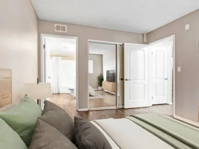 property for rent #5