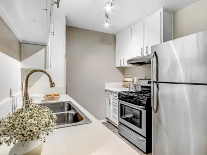 property for rent #1