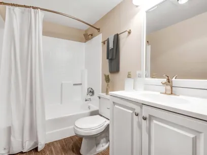 property for rent #6