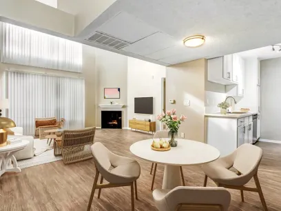 property for rent #1