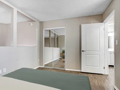 property for rent #7