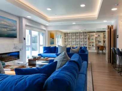 property for rent #1