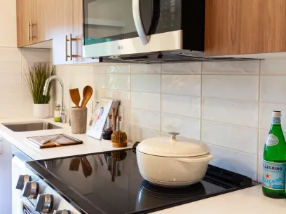 property for rent #3