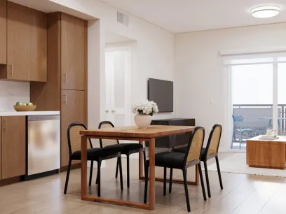 property for rent #1