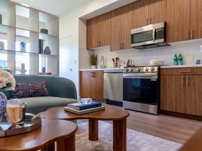 property for rent #2