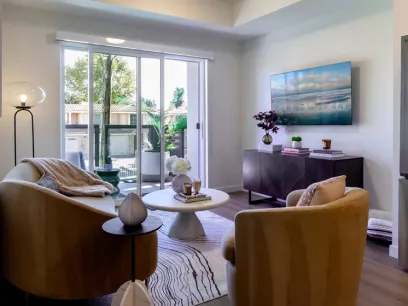 property for rent #4