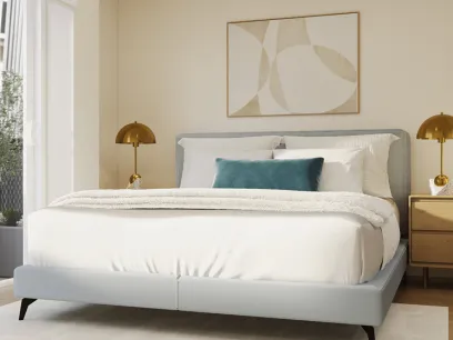 property for rent #6