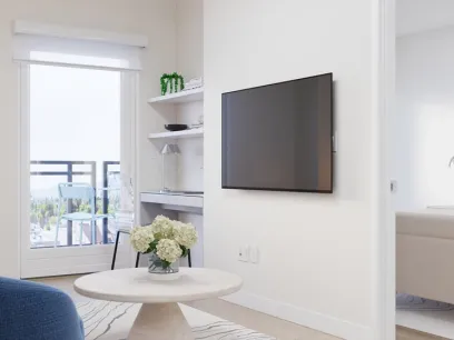 property for rent #5