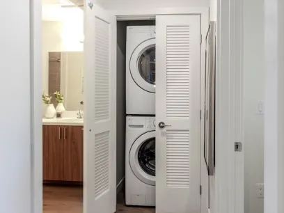 property for rent #7