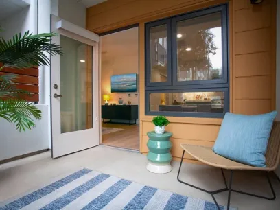 property for rent #1