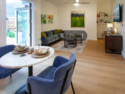 property for rent #4