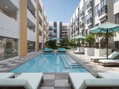 property for rent #1