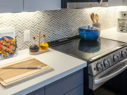 property for rent #2