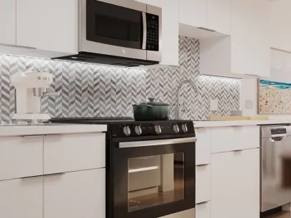 property for rent #3