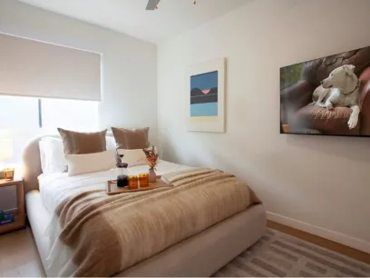 property for rent #5