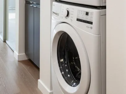 property for rent #6