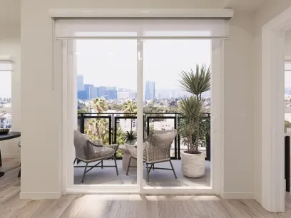 property for rent #1