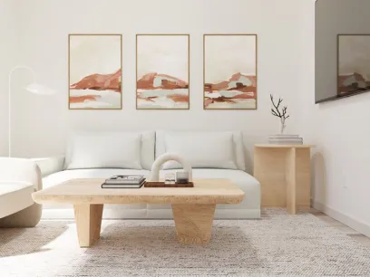 property for rent #3