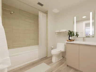 property for rent #2