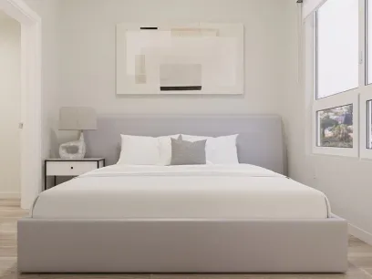 property for rent #1