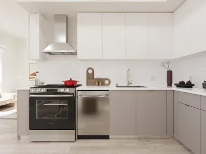 property for rent #4