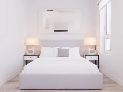 property for rent #6