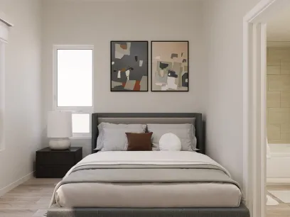 property for rent #5