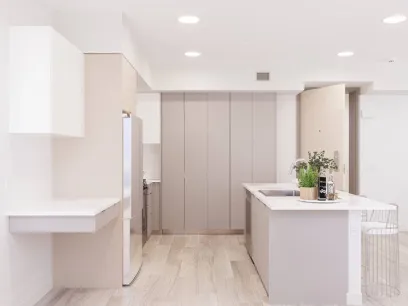 property for rent #7