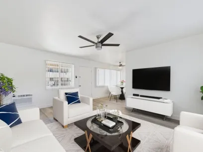 property for rent #4