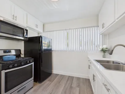 property for rent #1