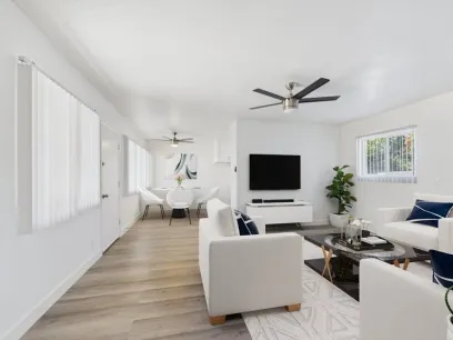 property for rent #3