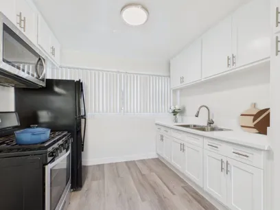 property for rent #1