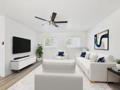 property for rent #2