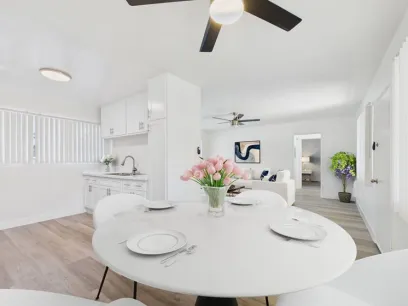 property for rent #5