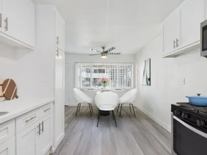 property for rent #6