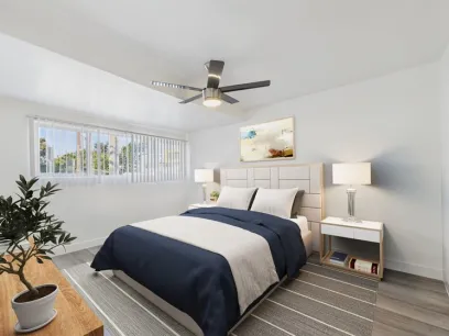 property for rent #7