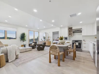 property for rent #1