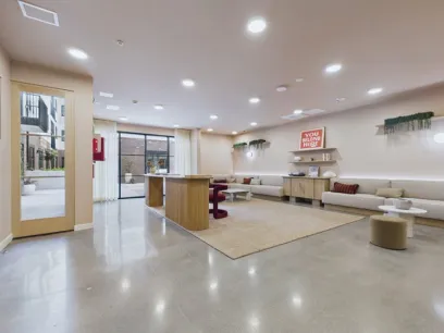 property for rent #2