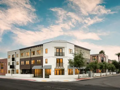 property for rent #3