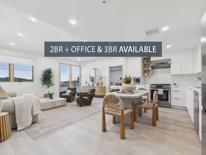 property for rent #1