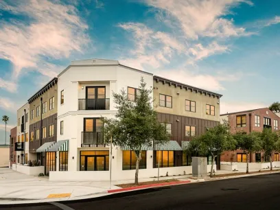 property for rent #4