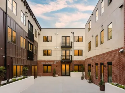 property for rent #5