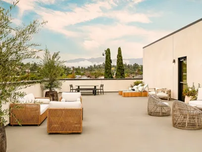 property for rent #7