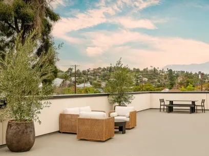 property for rent #6