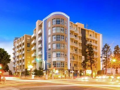 property for rent #1