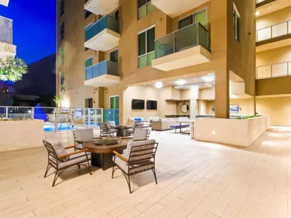 property for rent #3