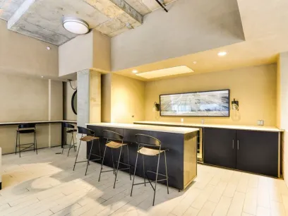 property for rent #4