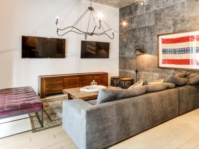 property for rent #2