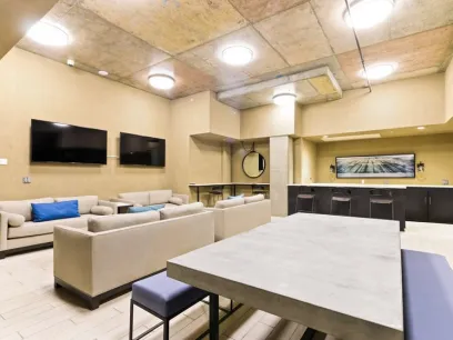 property for rent #5