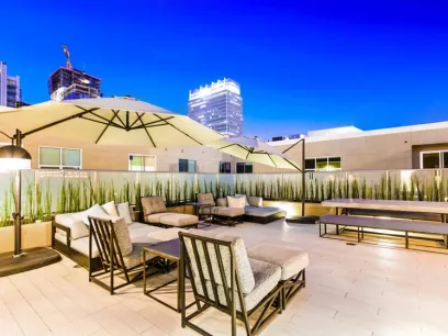 property for rent #1